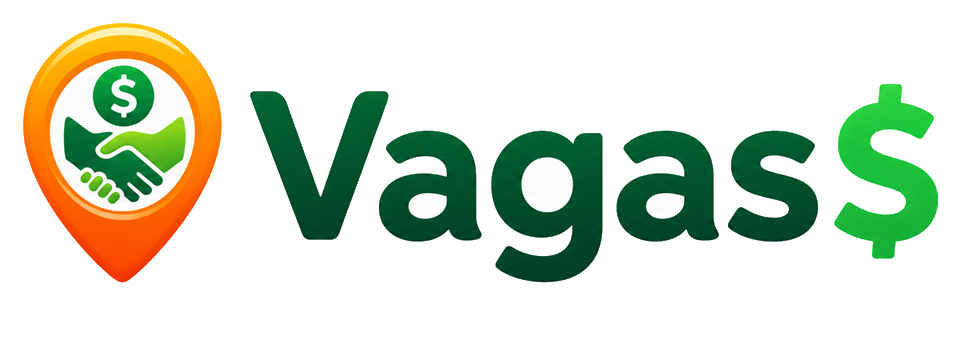 Vagas$